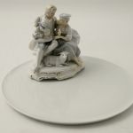 820 3447 DISH